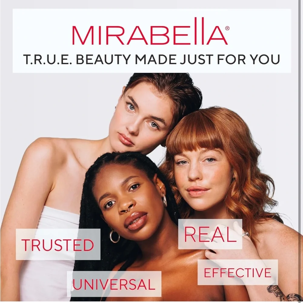 Mirabella Day To Night Intensive Moisturizer Brand New In Box 💯 Authentic! - Picture 6 of 14